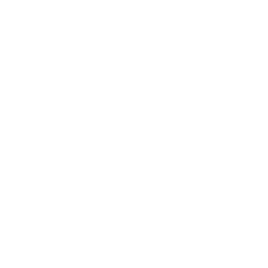 Trocaí