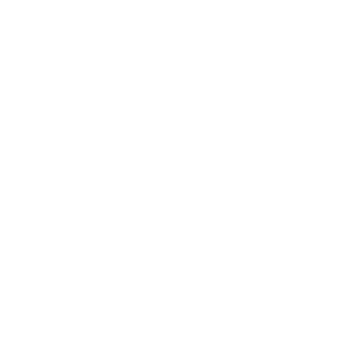 Trocaí