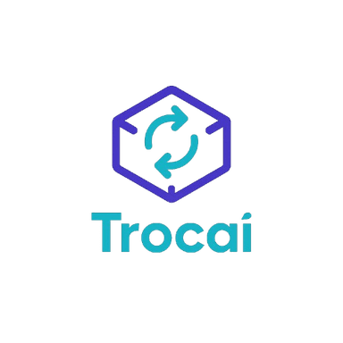 Trocaí